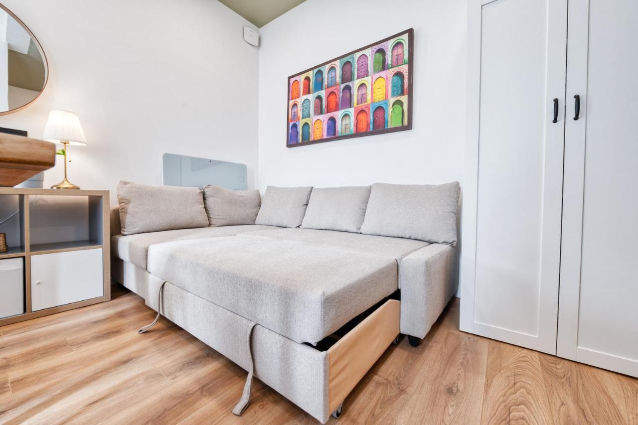 3 Rooms 3 Bathrooms - Lovely Apartment Close The Vatican Рим Экстерьер фото